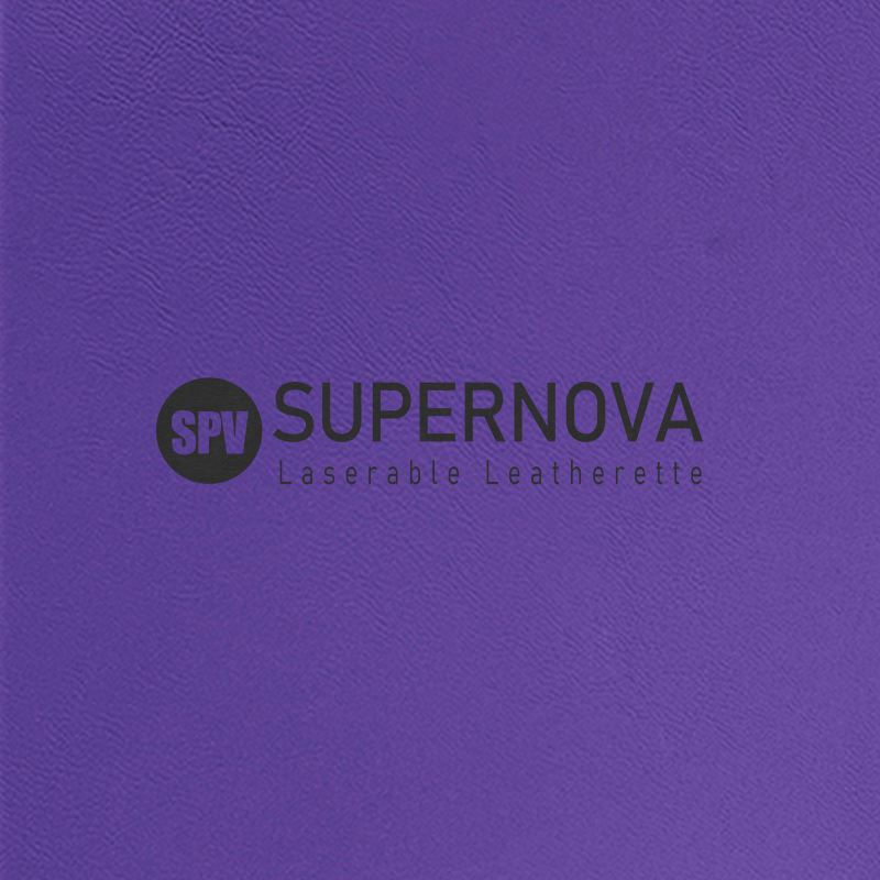 laserable leatherette sheets with adhesive /without adhesive laserable leatherette sheets with adhesive /without adhesive