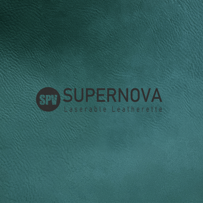 laserable leatherette sheets with adhesive /without adhesive laserable leatherette sheets with adhesive /without adhesive