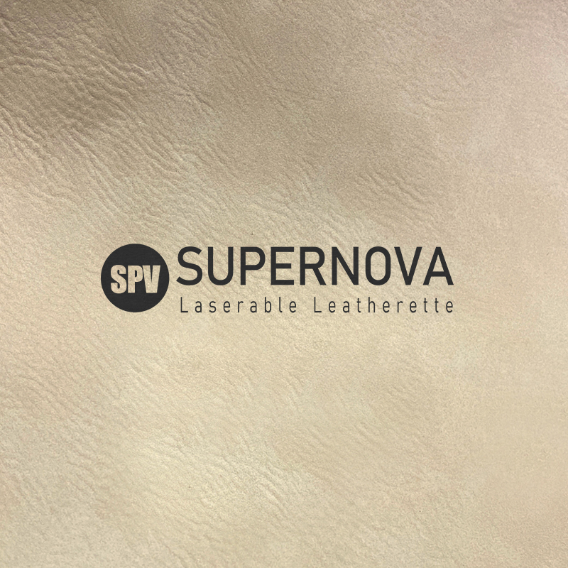 laserable leatherette sheets with adhesive /without adhesive laserable leatherette sheets with adhesive /without adhesive