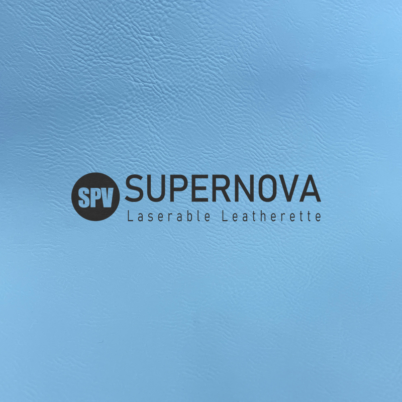 laserable leatherette sheets with adhesive /without adhesive laserable leatherette sheets with adhesive /without adhesive