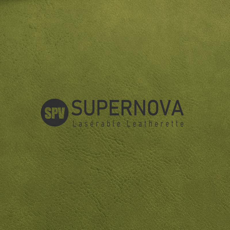 laserable leatherette sheets with adhesive /without adhesive laserable leatherette sheets with adhesive /without adhesive