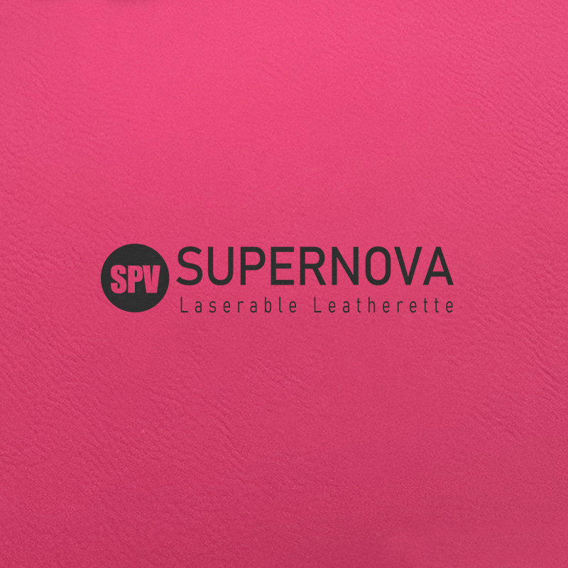 laserable leatherette sheets with adhesive /without adhesive laserable leatherette sheets with adhesive /without adhesive