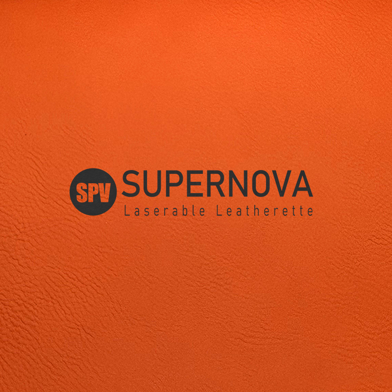 laserable leatherette sheets with adhesive /without adhesive laserable leatherette sheets with adhesive /without adhesive