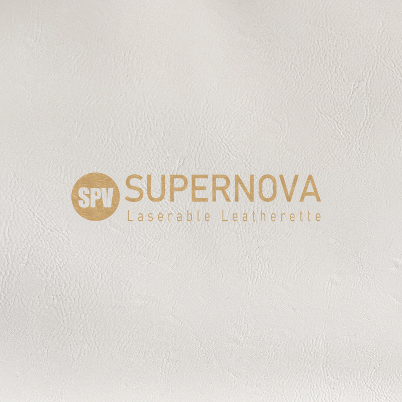 laserable leatherette sheets with adhesive /without adhesive laserable leatherette sheets with adhesive /without adhesive