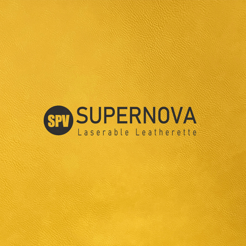 laserable leatherette sheets with adhesive /without adhesive laserable leatherette sheets with adhesive /without adhesive