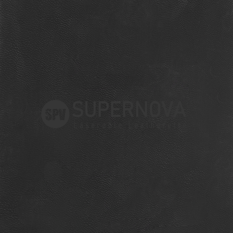 laserable leatherette sheets with adhesive /without adhesive laserable leatherette sheets with adhesive /without adhesive