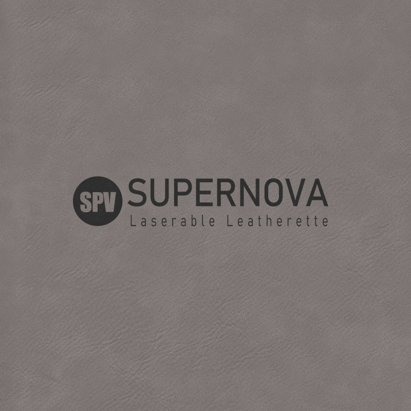 laserable leatherette sheets with adhesive /without adhesive laserable leatherette sheets with adhesive /without adhesive