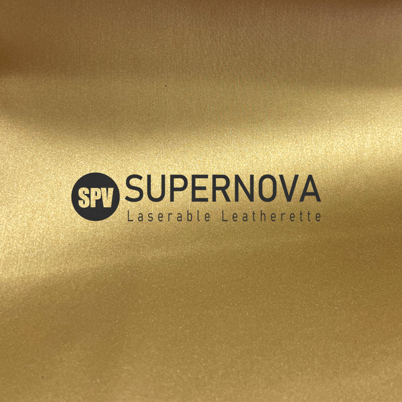 laserable leatherette sheets with adhesive /without adhesive laserable leatherette sheets with adhesive /without adhesive