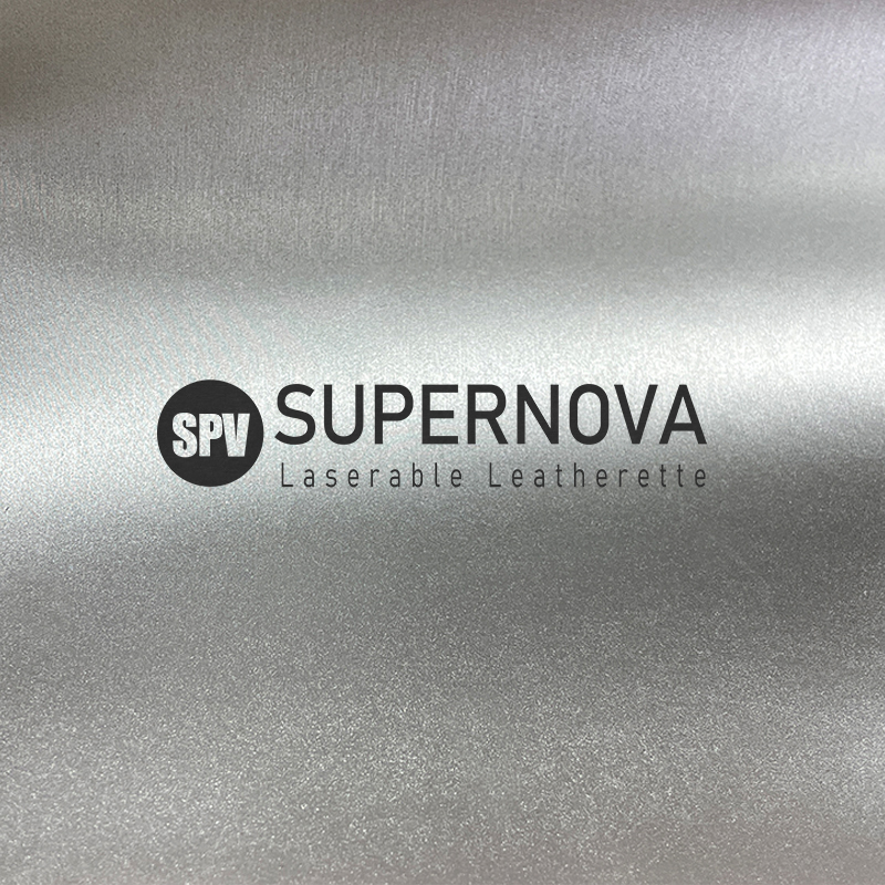 laserable leatherette sheets with adhesive /without adhesive laserable leatherette sheets with adhesive /without adhesive