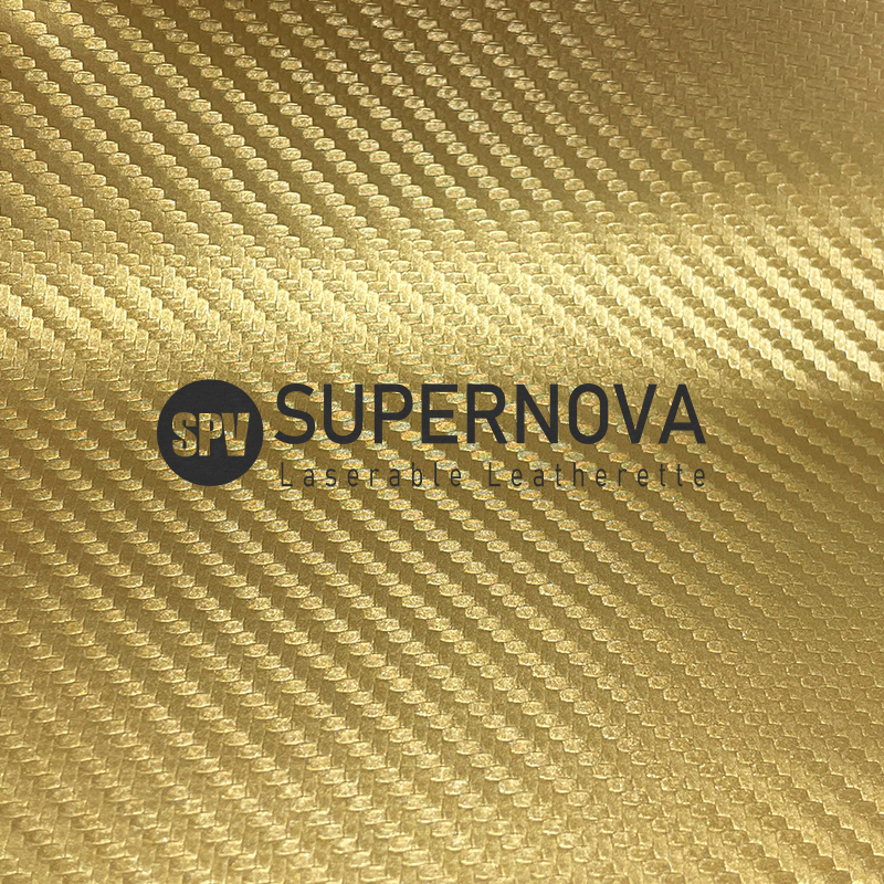 laserable leatherette sheets with adhesive /without adhesive laserable leatherette sheets with adhesive /without adhesive