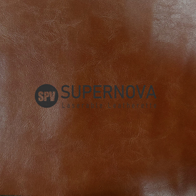 laserable leatherette sheets with adhesive /without adhesive laserable leatherette sheets with adhesive /without adhesive