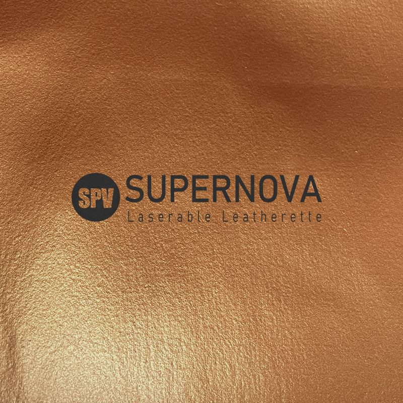 laserable leatherette sheets with adhesive /without adhesive laserable leatherette sheets with adhesive /without adhesive