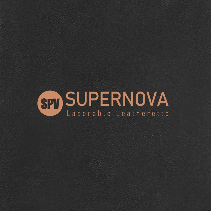 laserable leatherette sheets with adhesive /without adhesive laserable leatherette sheets with adhesive /without adhesive