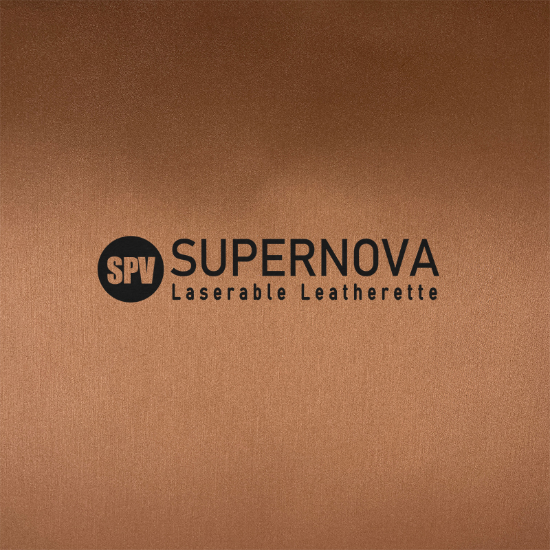 laserable leatherette sheets with adhesive /without adhesive laserable leatherette sheets with adhesive /without adhesive