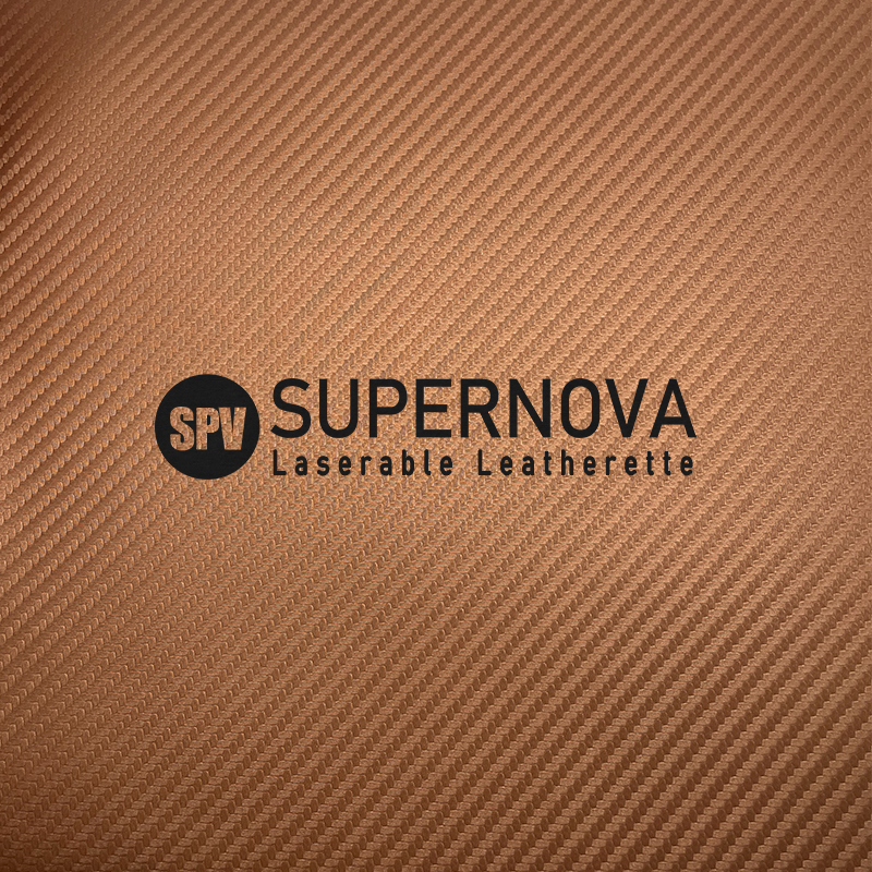 laserable leatherette sheets with adhesive /without adhesive laserable leatherette sheets with adhesive /without adhesive