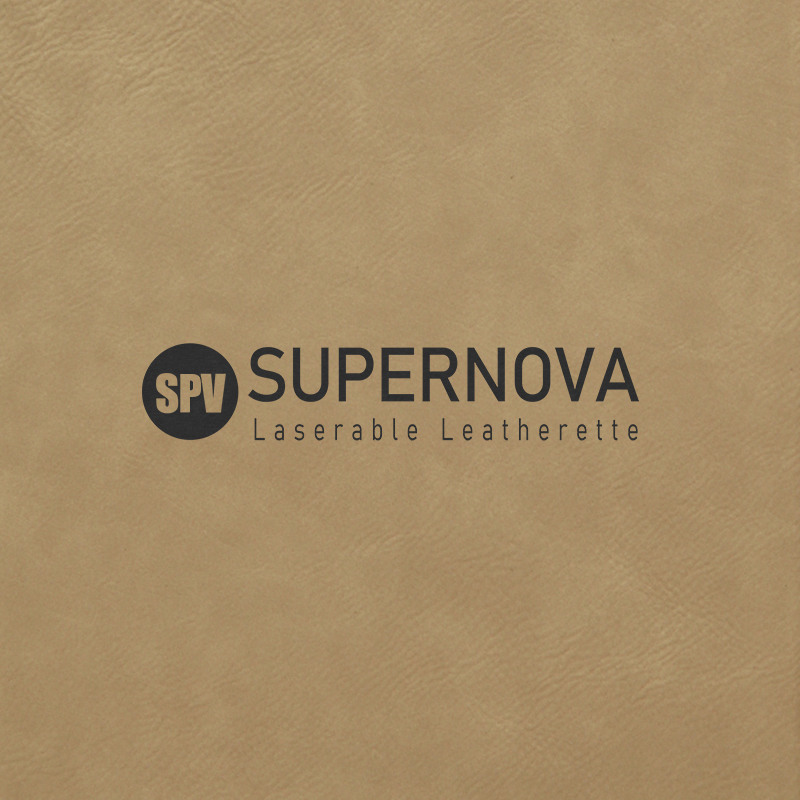 laserable leatherette sheets with adhesive /without adhesive laserable leatherette sheets with adhesive /without adhesive