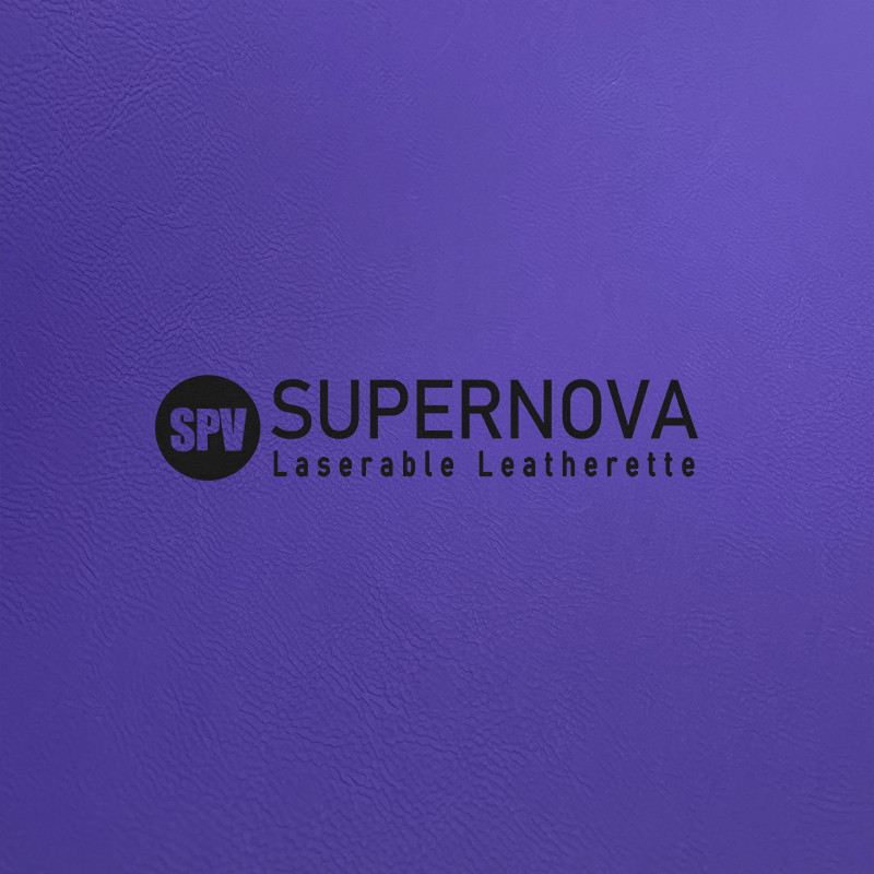 laserable leatherette sheets with adhesive /without adhesive laserable leatherette sheets with adhesive /without adhesive