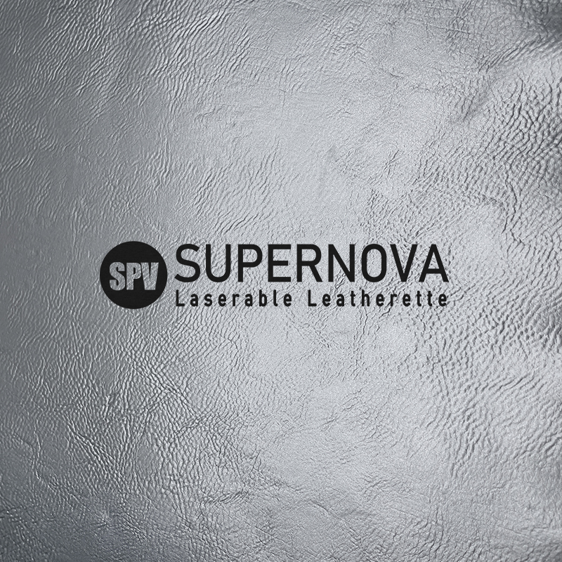 laserable leatherette sheets with adhesive /without adhesive laserable leatherette sheets with adhesive /without adhesive