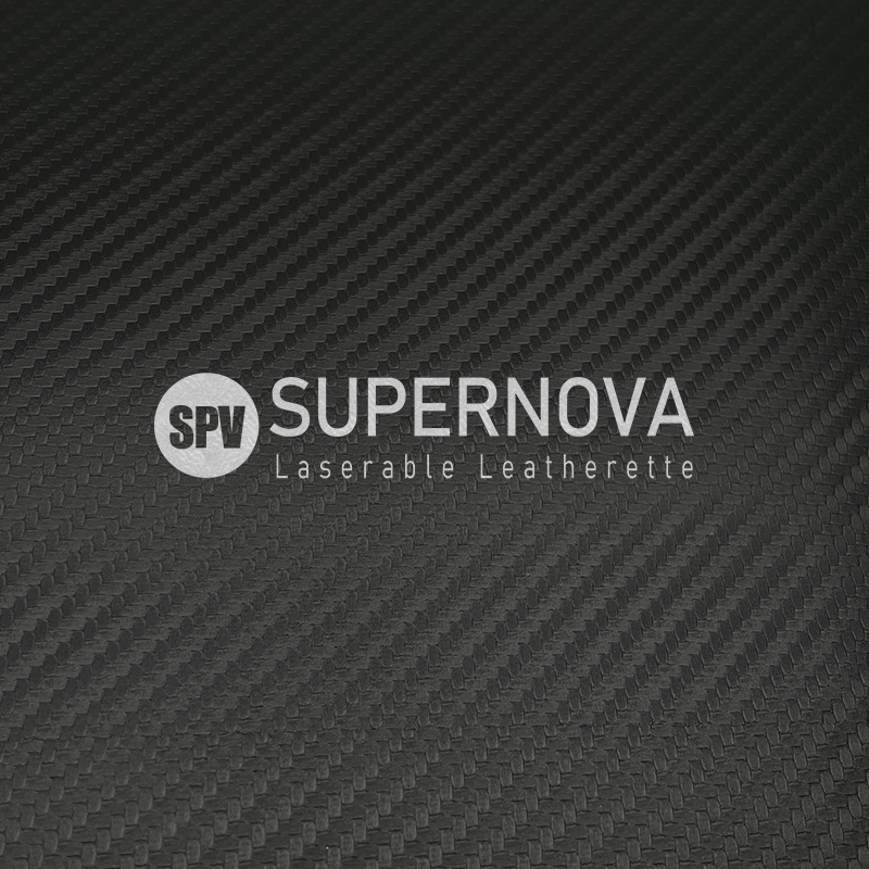 laserable leatherette sheets with adhesive /without adhesive laserable leatherette sheets with adhesive /without adhesive