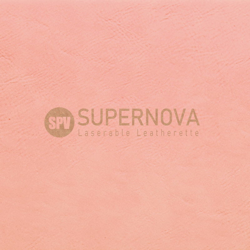 laserable leatherette sheets with adhesive /without adhesive laserable leatherette sheets with adhesive /without adhesive