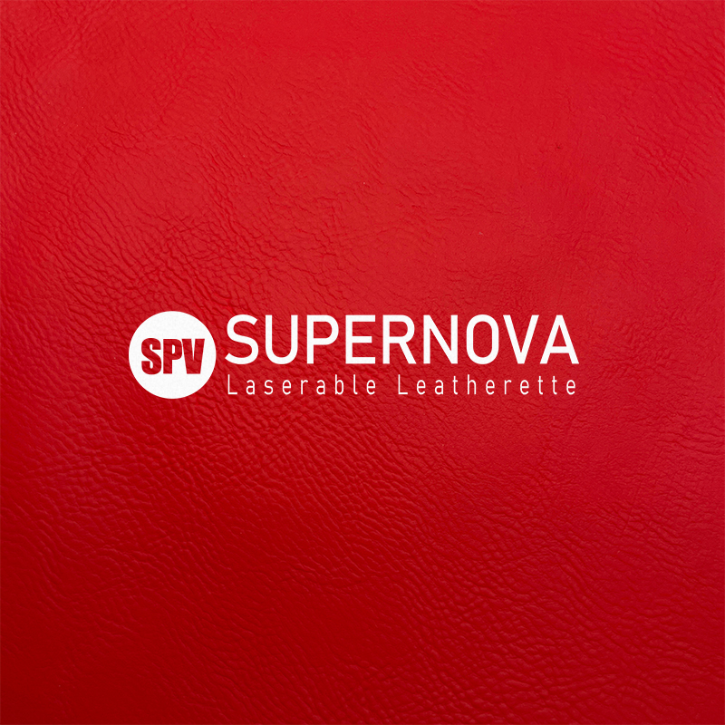 laserable leatherette sheets with adhesive /without adhesive laserable leatherette sheets with adhesive /without adhesive