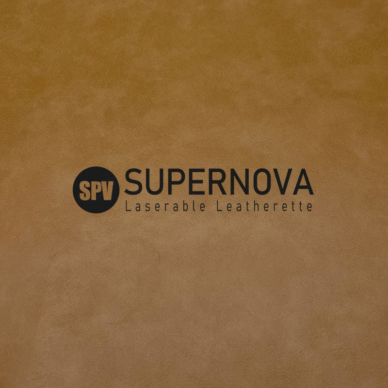 laserable leatherette sheets with adhesive /without adhesive laserable leatherette sheets with adhesive /without adhesive