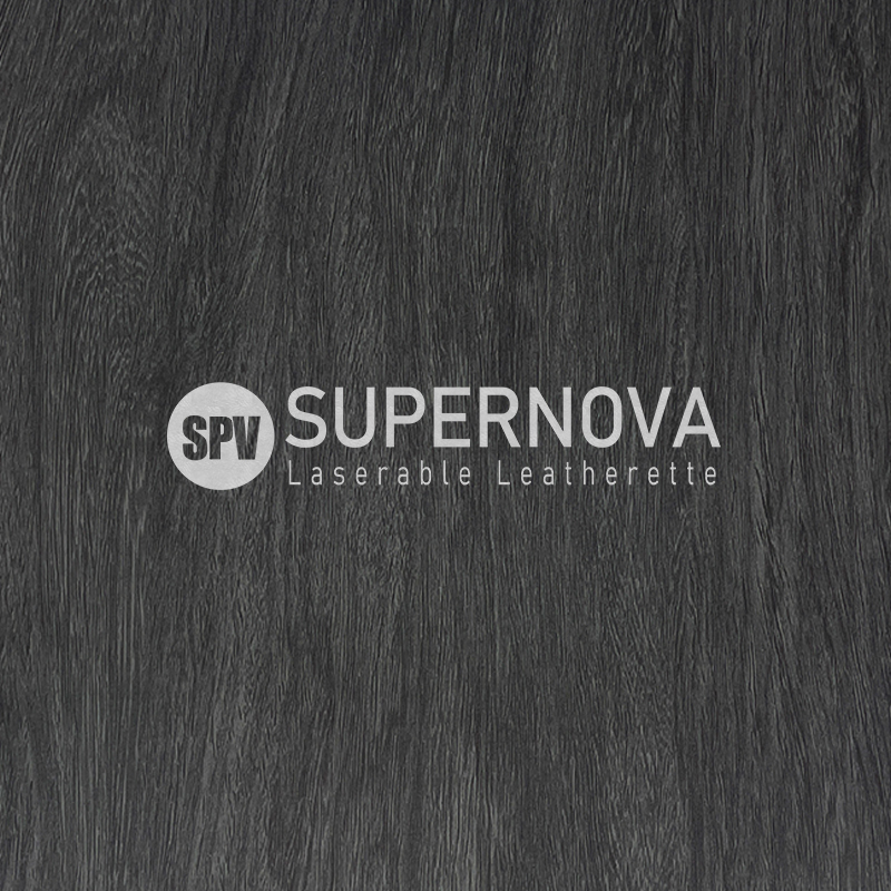 laserable leatherette sheets with adhesive /without adhesive laserable leatherette sheets with adhesive /without adhesive