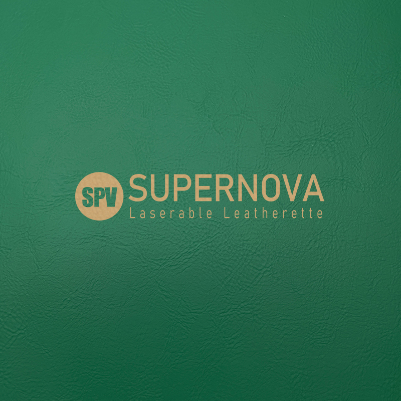 laserable leatherette sheets with adhesive /without adhesive laserable leatherette sheets with adhesive /without adhesive