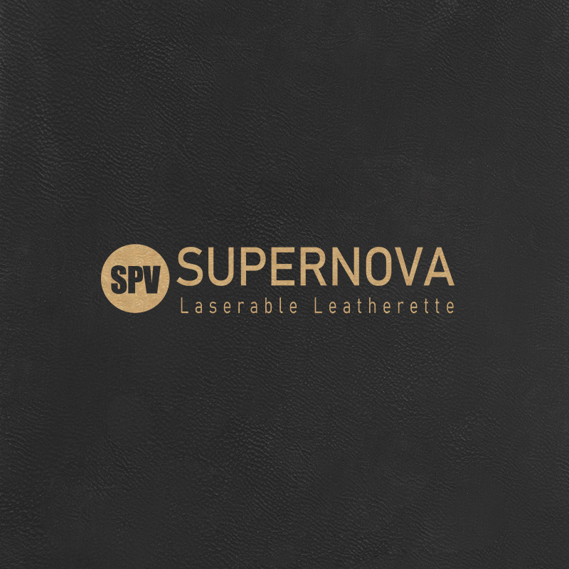 laserable leatherette sheets with adhesive /without adhesive laserable leatherette sheets with adhesive /without adhesive