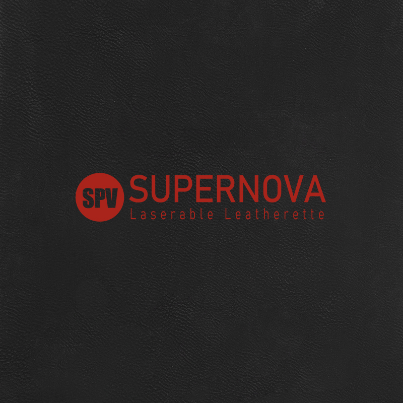 laserable leatherette sheets with adhesive /without adhesive laserable leatherette sheets with adhesive /without adhesive