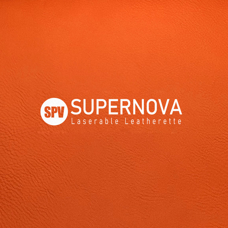 laserable leatherette sheets with adhesive /without adhesive laserable leatherette sheets with adhesive /without adhesive