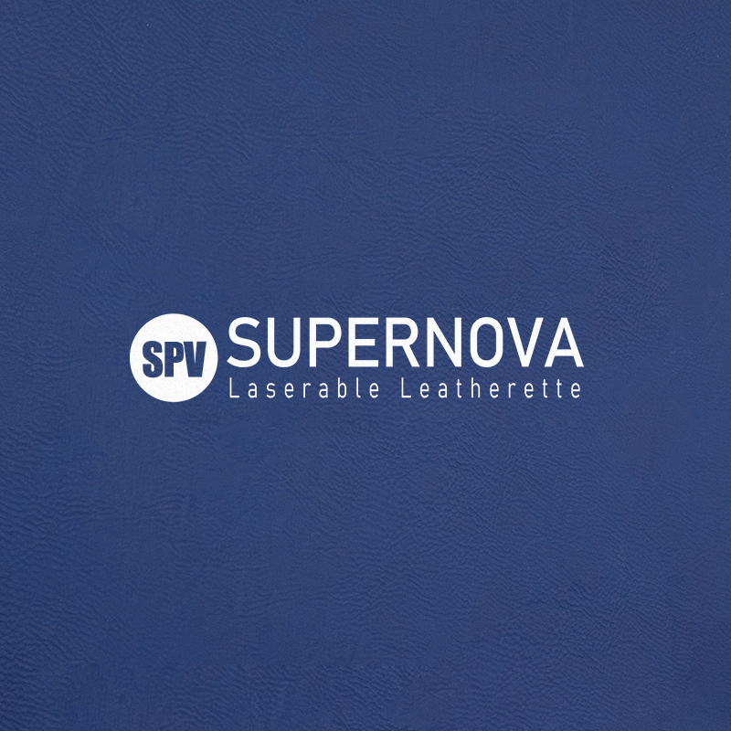 laserable leatherette sheets with adhesive /without adhesive laserable leatherette sheets with adhesive /without adhesive