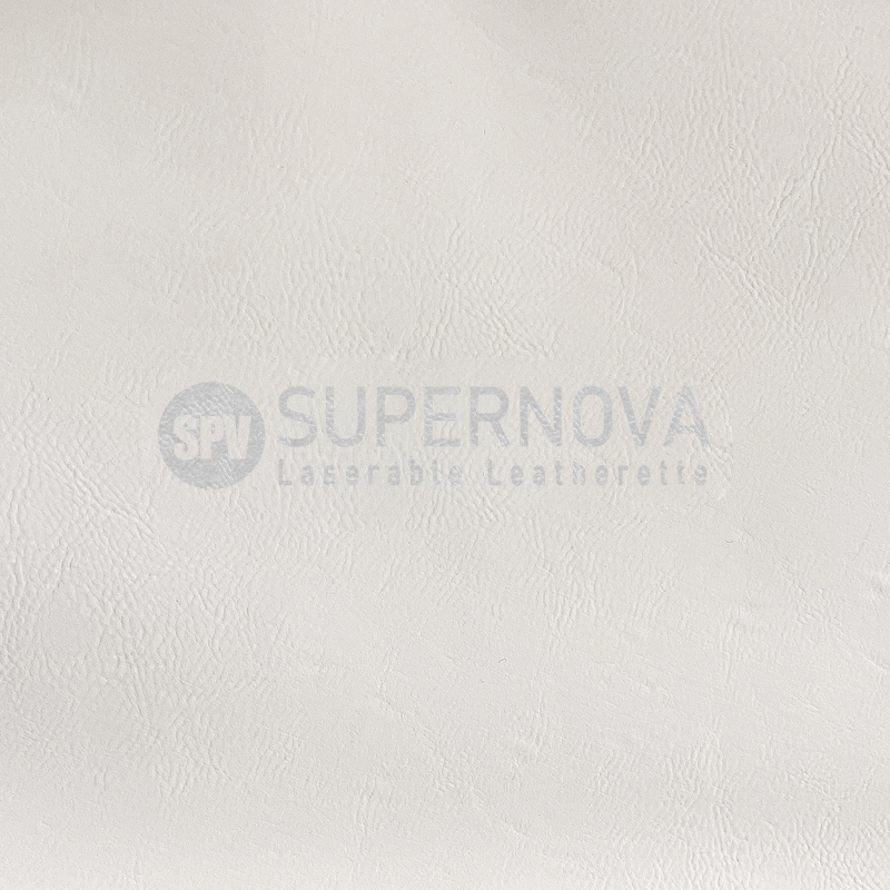 laserable leatherette sheets with adhesive /without adhesive laserable leatherette sheets with adhesive /without adhesive