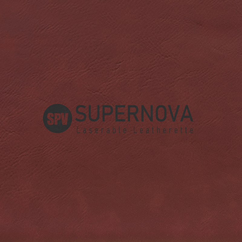 laserable leatherette sheets with adhesive /without adhesive laserable leatherette sheets with adhesive /without adhesive