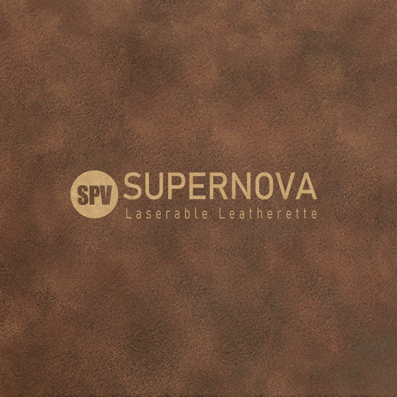 laserable leatherette sheets with adhesive /without adhesive laserable leatherette sheets with adhesive /without adhesive