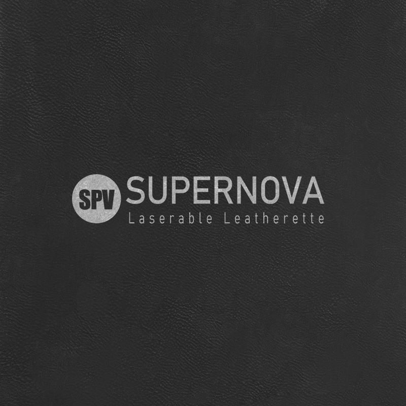 laserable leatherette sheets with adhesive /without adhesive laserable leatherette sheets with adhesive /without adhesive