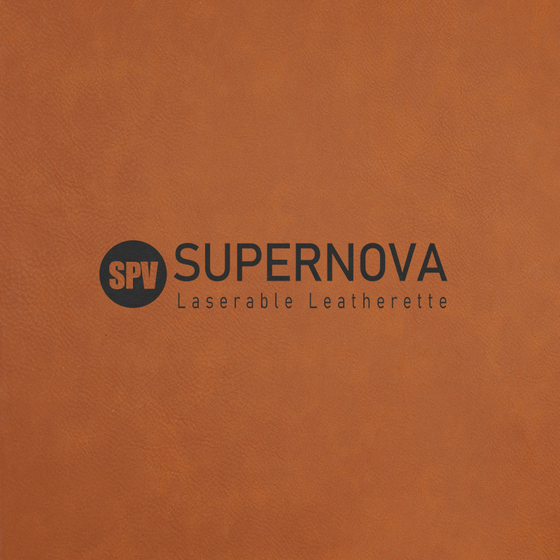 laserable leatherette sheets with adhesive /without adhesive laserable leatherette sheets with adhesive /without adhesive