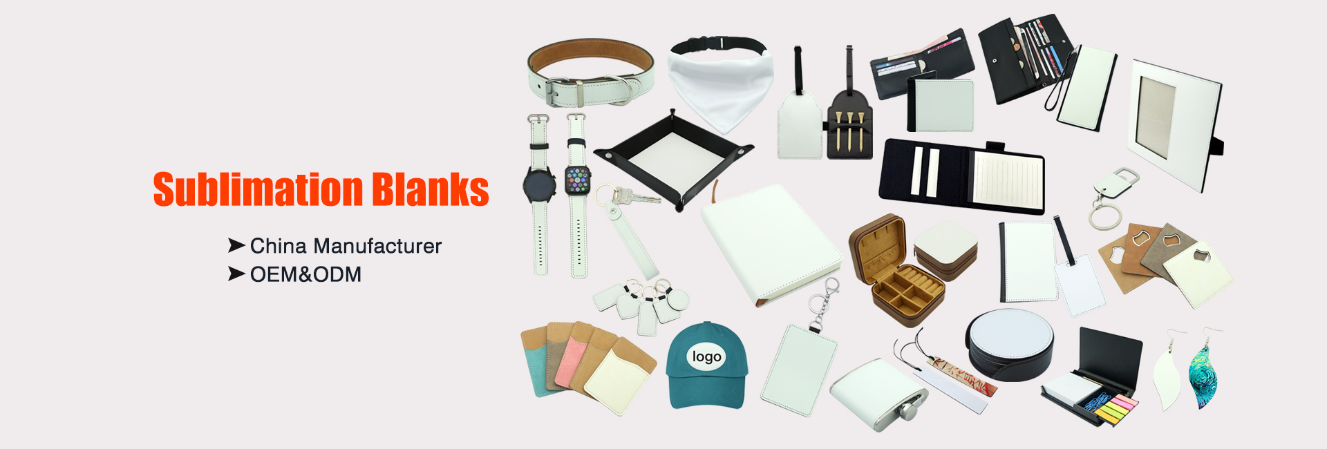 Yancheng Supernova Digital Science & Technology Co., Ltd.